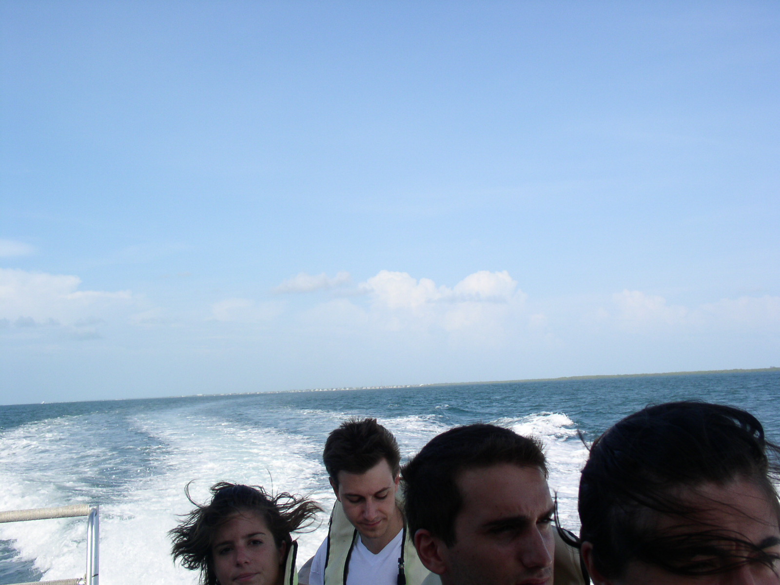 photo1
